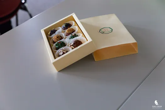 Copyright : Michael Bally